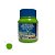 Tinta Acrílica Brilhante 37ml - Verde Folha - 1 unidade - Acrilex - Rizzo - Imagem 1