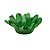 Forminha Para Doces Finos - Margaridinha Verde Folha - 30 unidades - Floretta Fest - Rizzo - Imagem 1
