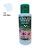 Tinta Acrílica Fosca 60ml - Azul Água - 1 unidade - Acrilex - Rizzo - Imagem 1