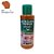 Tinta Acrílica Fosca 60ml - Siena Natural / Fume - 1 unidade - Acrilex - Rizzo - Imagem 1