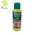 Tinta Acrílica Fosca 60ml - Verde Alecrim - 1 unidade - Acrilex - Rizzo - Imagem 1