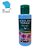 Tinta Acrílica Fosca 60ml - Azul Celeste - 1 unidade - Acrilex - Rizzo - Imagem 1
