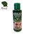 Tinta Acrílica Fosca 60ml - Verde Musgo - 1 unidade - Acrilex - Rizzo - Imagem 1