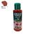 Tinta Acrílica Fosca 60ml - Cerâmica - 1 unidade - Acrilex - Rizzo - Imagem 1
