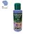 Tinta Acrílica Fosca 60ml - Azul Country - 1 unidade - Acrilex - Rizzo - Imagem 1