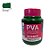 Tinta Fosca Artesanato PVA 100ml - Verde Musgo - 1 unidade - Acrilex - Rizzo - Imagem 1