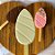 Forma de Acetato Especial Paleta Ovo - Ref.10228 - 1 unidade - BWB - Rizzo - Imagem 2
