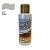 Tinta Acrílica Metal Colors 60ml - Prata - 1 unidade - Acrilex - Rizzo - Imagem 1