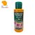 Tinta Acrílica Fosca 60ml - Amarelo Cádmio - 1 unidade - Acrilex - Rizzo - Imagem 1