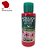 Tinta Acrílica Fosca 60ml - Vermelho Escarlate - 1 unidade - Acrilex - Rizzo - Imagem 1