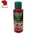 Tinta Acrílica Fosca 60ml - Vermelho Fogo - 1 unidade - Acrilex - Rizzo - Imagem 1