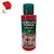 Tinta Acrílica Fosca 60ml - Romã - 1 unidade - Acrilex - Rizzo - Imagem 1
