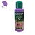 Tinta Acrílica Fosca 60ml - Violeta - 1 unidade - Acrilex - Rizzo - Imagem 1