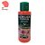 Tinta Acrílica Fosca 60ml - Rosa Antigo - 1 unidade - Acrilex - Rizzo - Imagem 1