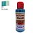 Betume Colors - Azul Zinabre - 60ml - 1 unidade - Acrilex - Rizzo - Imagem 1