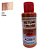 Betume Colors - Cobre - 60ml - 1 unidade - Acrilex - Rizzo - Imagem 1