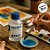 Solvente para Manualidades - 100ml - 1 unidade - Acrilex - Rizzo - Imagem 2