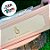 Kit Cesta - Lavie Foudant - 22x15x19cm - 1 unidade - Cromus - Rizzo - Imagem 3