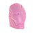 Molde de Silicone Máscara - Ref. 374 - 1 unidade - Flexarte - Rizzo - Imagem 2