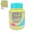 Tinta Chalk Paint 100ml - Moscatel - 1 unidade - Acrilex - Rizzo - Imagem 1