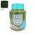 Tinta Chalk Paint 100ml - Floresta - 1 unidade - Acrilex - Rizzo - Imagem 1