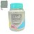 Tinta Chalk Paint 100ml - Urban - 1 unidade - Acrilex - Rizzo - Imagem 1