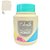 Tinta Chalk Paint 100ml - Trigo - 1 unidade - Acrilex - Rizzo - Imagem 1