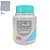 Tinta Chalk Paint 100ml - Glicinia - 1 unidade - Acrilex - Rizzo - Imagem 1