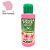 Tinta Acrílica Fosca 60ml - Rosa Primavera - 1 unidade - Acrilex - Rizzo - Imagem 1