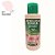 Tinta Acrílica Fosca 60ml - Rosa Bebê - 1 unidade - Acrilex - Rizzo - Imagem 1