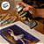 Spray Verniz Fixador Fosco - 300ml - 1 unidade - Acrilex - Rizzo - Imagem 2