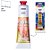 Pátina Cera 37ml - Incolor - 1 unidade - Acrilex - Rizzo - Imagem 1