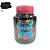 Tinta Cintilante Artesanato 100ml - Preto - 1 unidade - Acrilex - Rizzo - Imagem 1