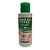 Tinta Acrílica Fosca 60ml - Cinza - 1 unidade - Acrilex - Rizzo - Imagem 1