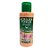 Tinta Acrílica Fosca 60ml - Rosa - 1 unidade - Acrilex - Rizzo - Imagem 1