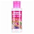 Verniz Fantasia 60ml - Cristal - 1 unidade - Acrilex - Rizzo - Imagem 1