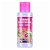 Verniz Fantasia 60ml - Prata - 1 unidade - Acrilex - Rizzo - Imagem 1