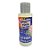 Diluente para Tinta de Tecido - 60ml - Sem Cor - 1 unidade - Acrilex - Rizzo - Imagem 1