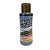 Tinta Acrílica Metal Colors 60ml - Preto - 1 unidade - Acrilex - Rizzo - Imagem 1