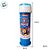 Lembrancinha Bolha de Sabão - Patrulha Canina - 60ml - 1 unidade - Rizzo - Imagem 3
