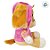 Pelúcia Skye - Patrulha Canina - 19cm - 1 unidade - Rizzo - Imagem 6