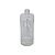 Frasco Para Perfumaria De Vidro Rio - Transparente - Rosca 20/415 - 230ml - 1 unidade - Rizzo - Imagem 1