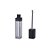 Frasco Prem Conect Para Gloss - Preto - 5,5ml - 1 unidade - Rizzo - Imagem 2