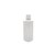 Frasco Para Perfumaria De Plástico PET Branco - Rosca 24/410 - 150ml - 1 unidade - Rizzo - Imagem 1