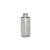 Frasco Para Perfumaria De Plástico PET Transparente - Rosca 24/410 - 150ml - 1 unidade - Rizzo - Imagem 1