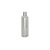 Frasco Para Perfumaria De Plástico PET Transparente - Rosca 24/415 - 150ml - 1 unidade - Rizzo - Imagem 1