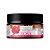 Pasta Saborizante Sabor Rosa - 90g - 1 unidades - Gustosía - Rizzo - Imagem 3