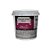 Cera Gel Cristal Macia Para Vela - 900g - 1 unidade - Rizzo - Imagem 1