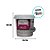 Cera Gel Cristal Macia Para Vela - 900g - 1 unidade - Rizzo - Imagem 2