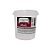Cera Gel Cristal Dura Para Vela - 900g - 1 unidade - Rizzo - Imagem 1